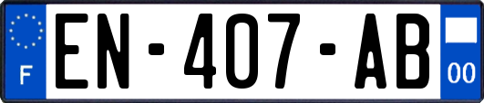 EN-407-AB
