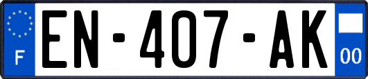 EN-407-AK