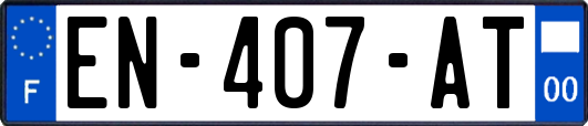 EN-407-AT