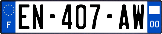 EN-407-AW