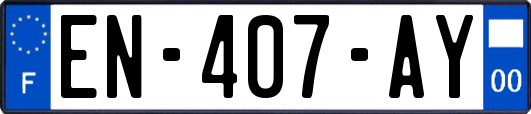 EN-407-AY