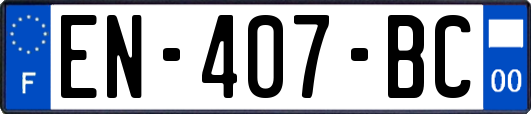 EN-407-BC