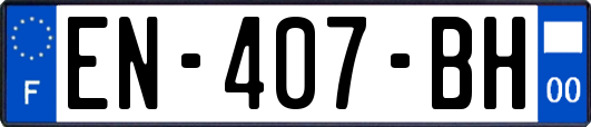 EN-407-BH