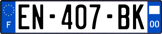 EN-407-BK