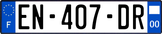 EN-407-DR