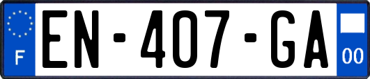 EN-407-GA
