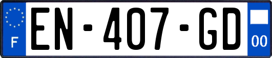 EN-407-GD