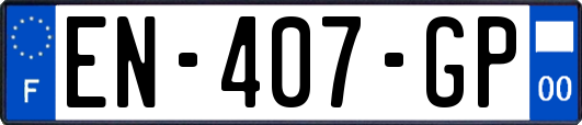 EN-407-GP