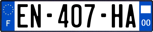 EN-407-HA