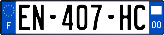 EN-407-HC