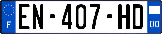 EN-407-HD