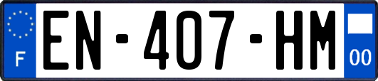 EN-407-HM