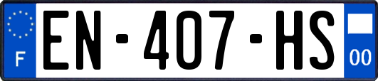 EN-407-HS