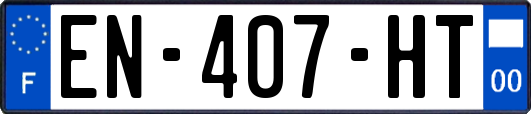 EN-407-HT