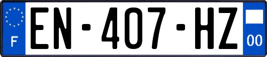 EN-407-HZ