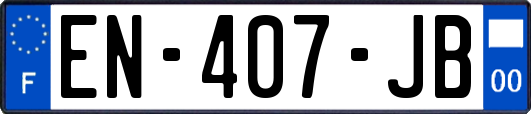 EN-407-JB