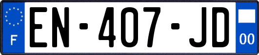EN-407-JD
