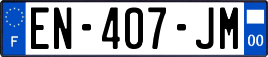 EN-407-JM