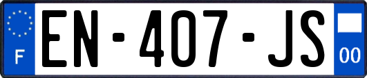 EN-407-JS