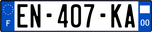 EN-407-KA