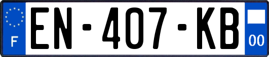 EN-407-KB