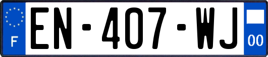 EN-407-WJ