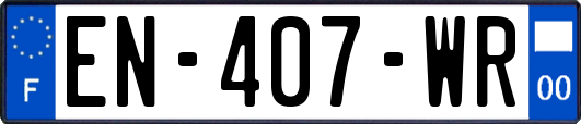 EN-407-WR
