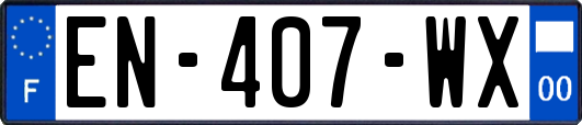 EN-407-WX