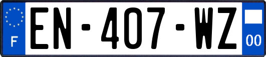 EN-407-WZ