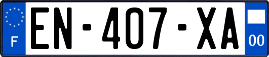 EN-407-XA