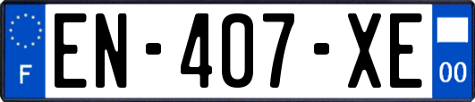 EN-407-XE