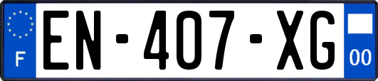 EN-407-XG