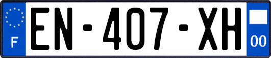 EN-407-XH