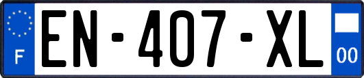 EN-407-XL