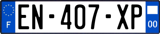 EN-407-XP