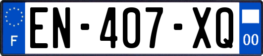 EN-407-XQ