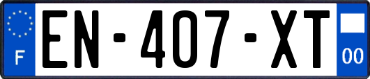 EN-407-XT
