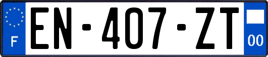 EN-407-ZT