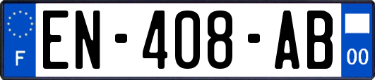 EN-408-AB