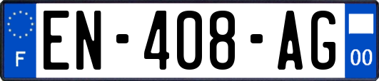 EN-408-AG