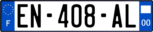 EN-408-AL