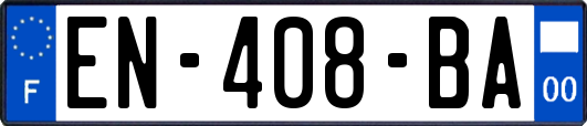 EN-408-BA