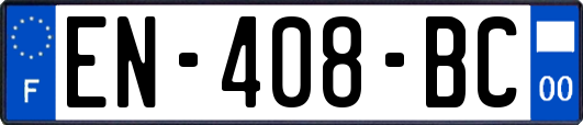 EN-408-BC