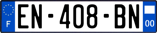 EN-408-BN