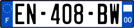 EN-408-BW