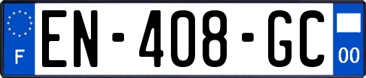 EN-408-GC