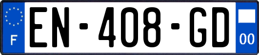 EN-408-GD