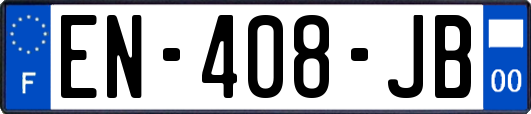 EN-408-JB