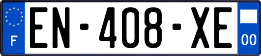 EN-408-XE