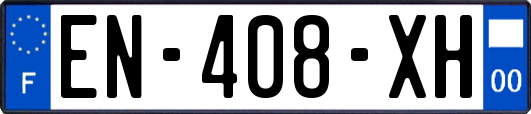 EN-408-XH